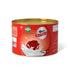 The Tea Planet Rose Flavored Lassi Mix